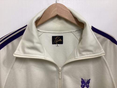 トレファクブログ画像4