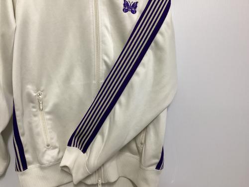 トレファクブログ画像8