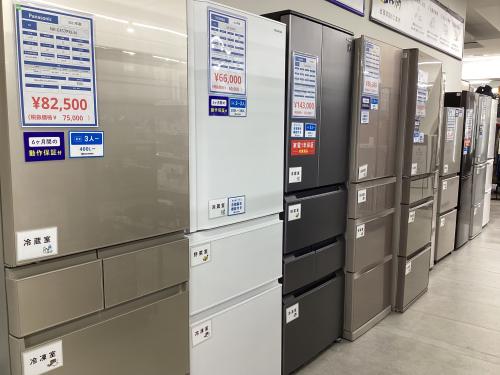 トレファクブログ画像4