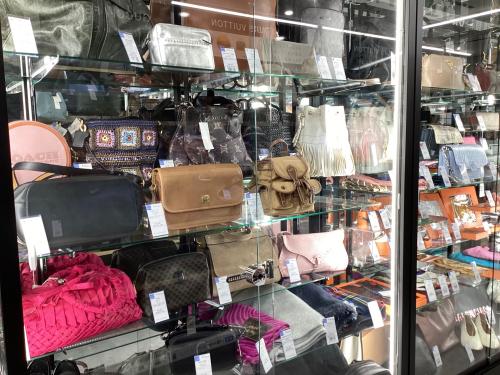 トレファクブログ画像9