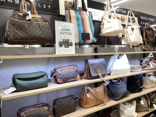 トレファクブログ画像10