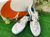 トレファクピエリ守山店ブログ