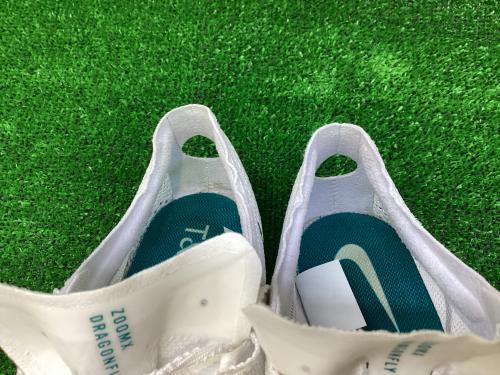 トレファクブログ画像9