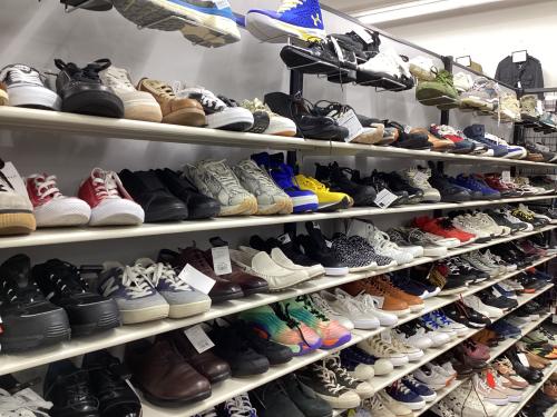 トレファクブログ画像10