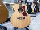 トレファクピエリ守山店ブログ