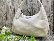 トレファクピエリ守山店ブログ