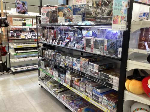 トレファクブログ画像5