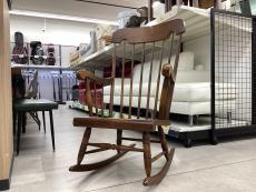 トレファクピエリ守山店ブログ