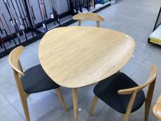 トレファクピエリ守山店ブログ