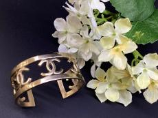 トレファクピエリ守山店ブログ