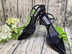 トレファクピエリ守山店ブログ