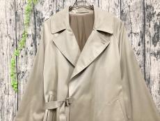 トレファクピエリ守山店ブログ