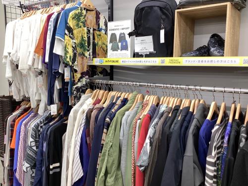 トレファクブログ画像8