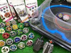 トレファクピエリ守山店ブログ