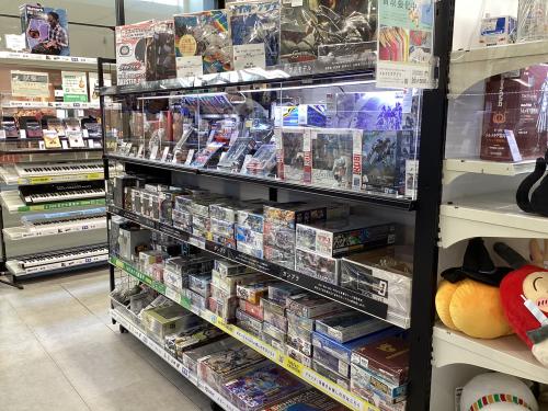 トレファクブログ画像4