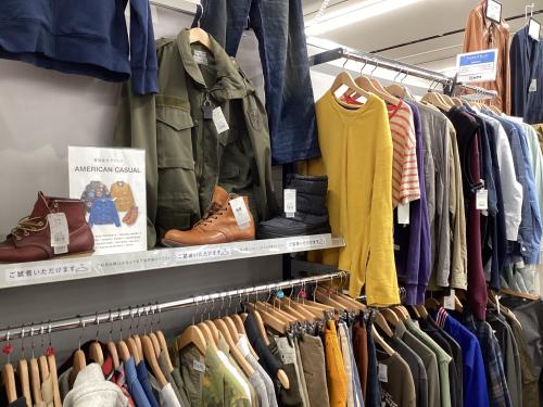 トレファクブログ画像5