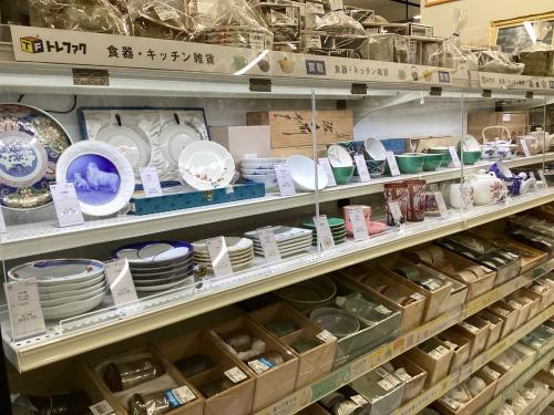 トレファクブログ画像7