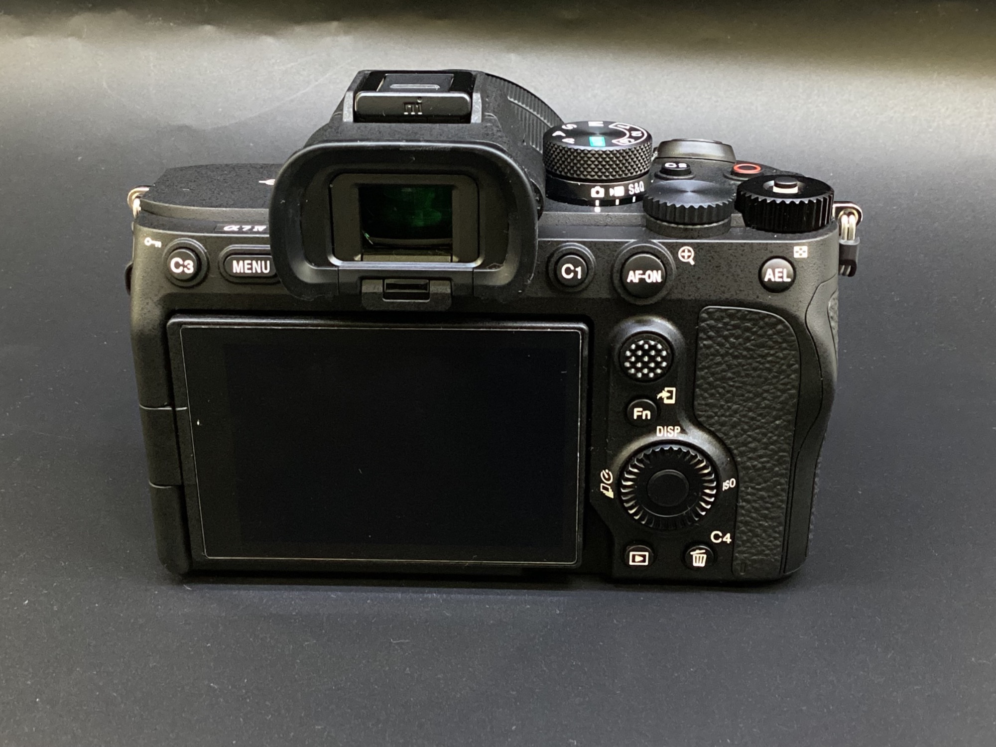 中古カメラ買取強化中】SONY（ソニー）より、a7Ⅳ ミラーレス一眼