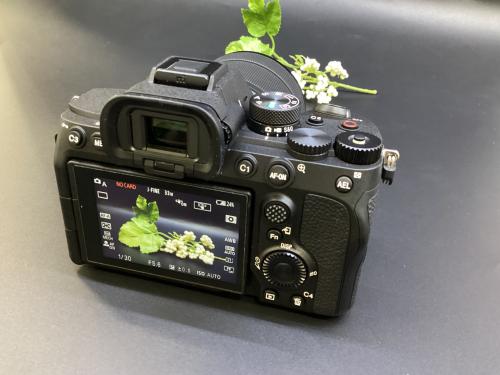 トレファクブログ画像9