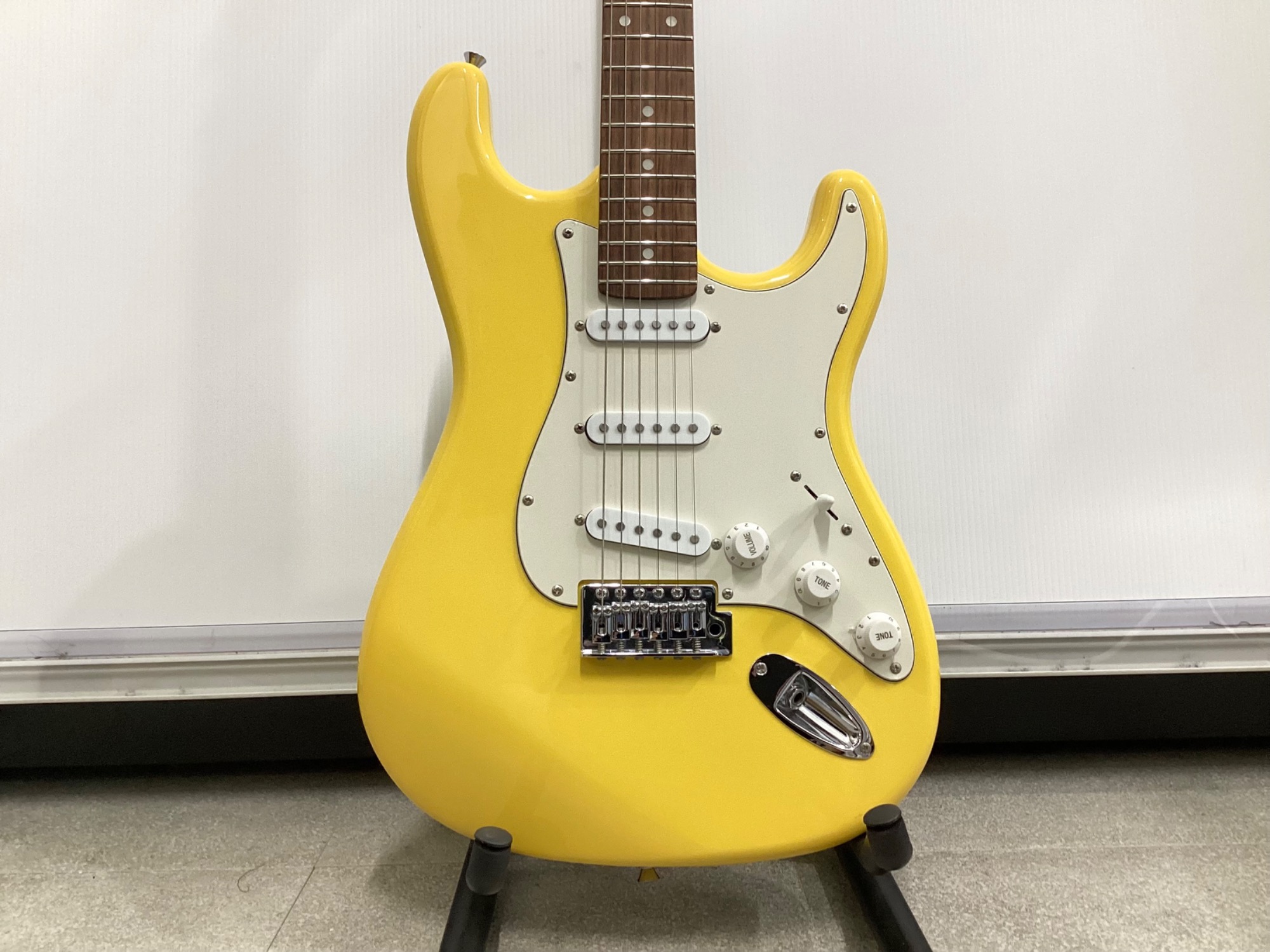 楽器買取強化中】SELDER（セルダー）より、エレキギター のご紹介です