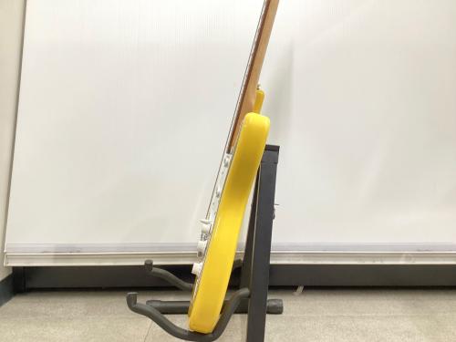 トレファクブログ画像8