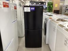 トレファクピエリ守山店ブログ