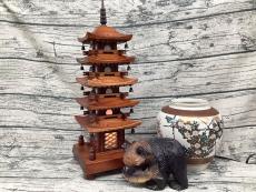 トレファクピエリ守山店ブログ