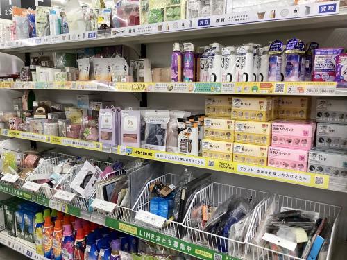 トレファクブログ画像6