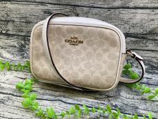 トレファクピエリ守山店ブログ