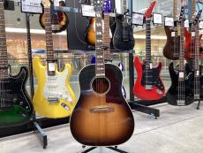 トレファクピエリ守山店ブログ