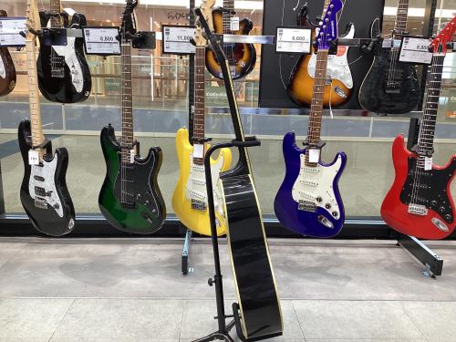 トレファクブログ画像5