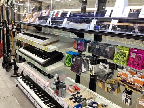 トレファクブログ画像7