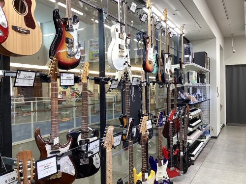 トレファクブログ画像8