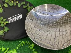 トレファクピエリ守山店ブログ