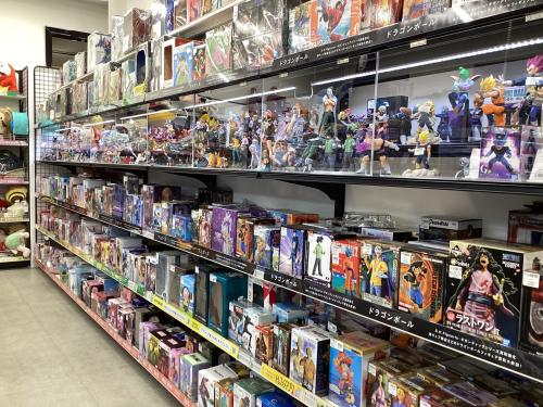 トレファクブログ画像10