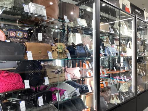 トレファクブログ画像8