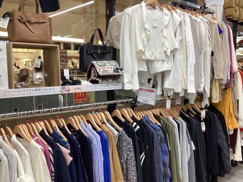 トレファクブログ画像7