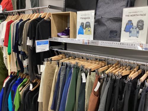 トレファクブログ画像7