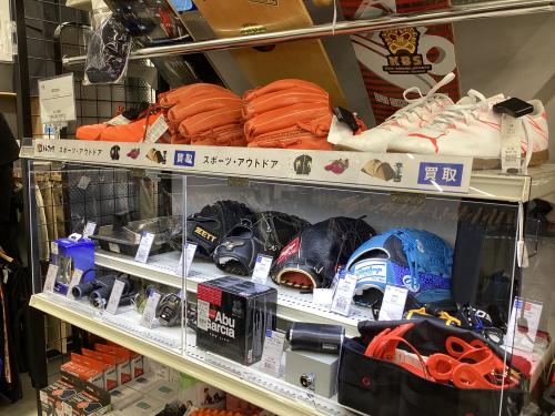 トレファクブログ画像8