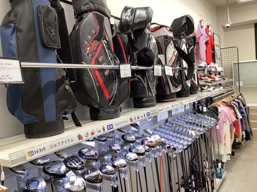 トレファクブログ画像9