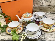 トレファクピエリ守山店ブログ