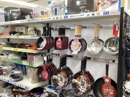 トレファクブログ画像10