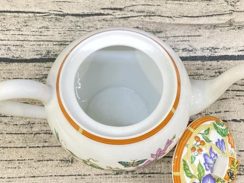 トレファクブログ画像8