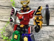 トレファクピエリ守山店ブログ