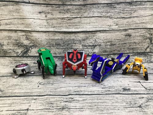 トレファクブログ画像6