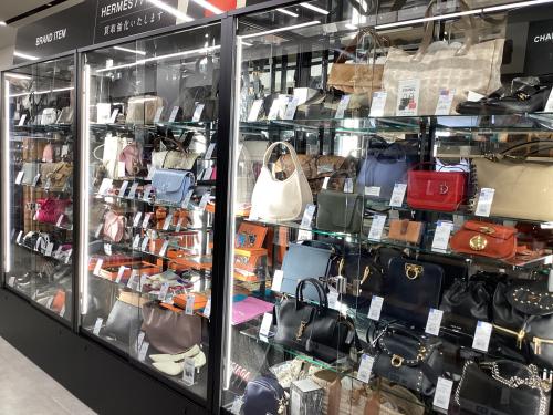 トレファクブログ画像8