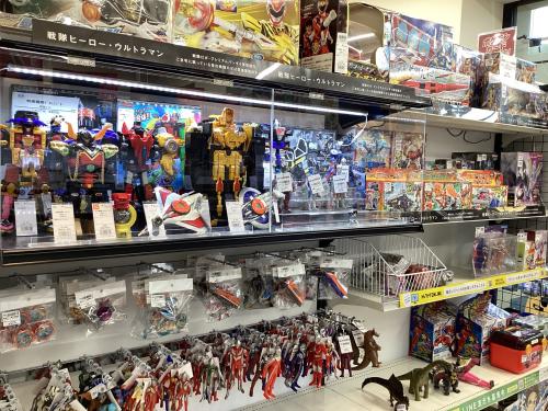 トレファクブログ画像8