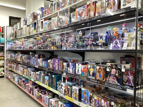 トレファクブログ画像7