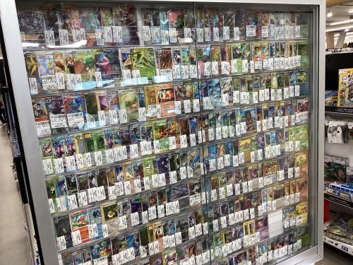 トレファクブログ画像6