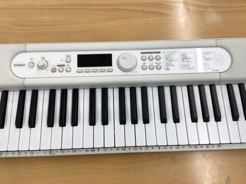 トレファクブログ画像3